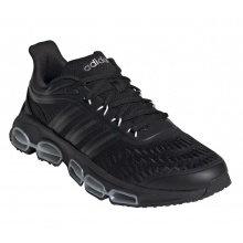 adidas Sneaker Tencube black Men